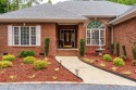  Ad# 6520068 golf course property for sale on GolfHomes.com