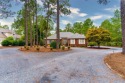  Ad# 6520068 golf course property for sale on GolfHomes.com