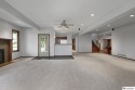  Ad# 6502502 golf course property for sale on GolfHomes.com