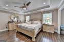 Ad# 6537778 golf course property for sale on GolfHomes.com