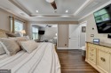  Ad# 6537778 golf course property for sale on GolfHomes.com