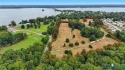 Prime development opportunity in Prince George County situated for sale in Prince George Virginia Prince George County County on GolfHomes.com