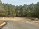  Ad# 6520228 golf course property for sale on GolfHomes.com