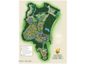  Ad# 6520228 golf course property for sale on GolfHomes.com