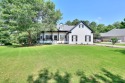 BACK ON THE MARKET! No fault of the sellers. Look at this for sale in Monroe Georgia Walton County County on GolfHomes.com