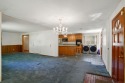  Ad# 6600556 golf course property for sale on GolfHomes.com