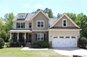 Stunning 4 bedroom, 3.5 bathroom home w/office/formal living for sale in Spring Lake North Carolina Harnett County County on GolfHomes.com