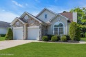 Not Your Typical 55+ Community -- This Is a Lifestyle! Welcome for sale in Waretown New Jersey Ocean County County on GolfHomes.com