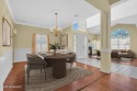  Ad# 6531229 golf course property for sale on GolfHomes.com
