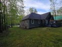  Ad# 6530080 golf course property for sale on GolfHomes.com