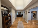  Ad# 6530080 golf course property for sale on GolfHomes.com