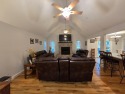  Ad# 6530080 golf course property for sale on GolfHomes.com
