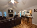  Ad# 6530080 golf course property for sale on GolfHomes.com