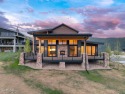 Discover pure perfection in this brand-new home located in for sale in Granby Colorado Grand County County on GolfHomes.com