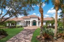 This lovingly maintained Lee Wetherington custom home in for sale in Sarasota Florida Sarasota County County on GolfHomes.com