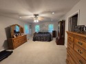  Ad# 6530080 golf course property for sale on GolfHomes.com