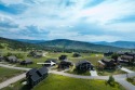  Ad# 6283785 golf course property for sale on GolfHomes.com
