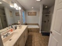  Ad# 6530080 golf course property for sale on GolfHomes.com