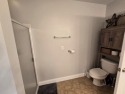  Ad# 6530080 golf course property for sale on GolfHomes.com