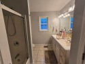  Ad# 6530080 golf course property for sale on GolfHomes.com