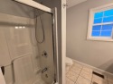  Ad# 6530080 golf course property for sale on GolfHomes.com