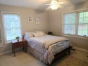  Ad# 6530080 golf course property for sale on GolfHomes.com