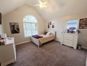  Ad# 6530080 golf course property for sale on GolfHomes.com