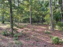 Build your DREAM home on your two acre, corner lot while for sale in Ninety Six South Carolina Greenwood County County on GolfHomes.com