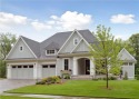  Ad# 6240833 golf course property for sale on GolfHomes.com