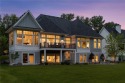  Ad# 6240833 golf course property for sale on GolfHomes.com