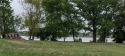 100' OF PRIME SHORELINE LAKEFRONT PROPERTY ON WILLMAR LAKE for sale in Willmar Minnesota Kandiyohi County County on GolfHomes.com