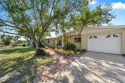 Looking for a move-in ready home? Look no further! This stunning for sale in Venice Florida Sarasota County County on GolfHomes.com