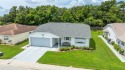Beautifully maintained  fully furnished Highland Fairways home! for sale in Lakeland Florida Polk County County on GolfHomes.com
