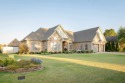 This stunning home is located in Plantation Springs & situated for sale in Florence Alabama Lauderdale County County on GolfHomes.com