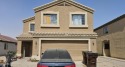 Investor special! Spacious 5-bedroom, 2.5-bath fixer-upper for sale in Florence Arizona Pinal County County on GolfHomes.com