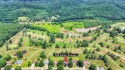  Ad# 6394987 golf course property for sale on GolfHomes.com