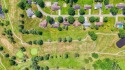  Ad# 6394987 golf course property for sale on GolfHomes.com