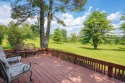  Ad# 6394987 golf course property for sale on GolfHomes.com