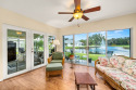  Ad# 6625250 golf course property for sale on GolfHomes.com
