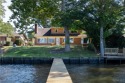 Refer to Video to fully understand what this Waterfront Property for sale in Lanexa Virginia James City County County on GolfHomes.com