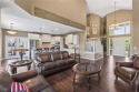  Ad# 6335591 golf course property for sale on GolfHomes.com