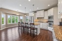  Ad# 6335591 golf course property for sale on GolfHomes.com