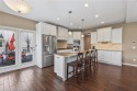  Ad# 6335591 golf course property for sale on GolfHomes.com