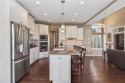  Ad# 6335591 golf course property for sale on GolfHomes.com