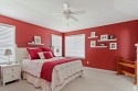  Ad# 6140726 golf course property for sale on GolfHomes.com