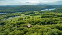  Ad# 6252042 golf course property for sale on GolfHomes.com