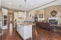 Ad# 6335591 golf course property for sale on GolfHomes.com