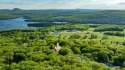  Ad# 6252042 golf course property for sale on GolfHomes.com