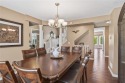  Ad# 6335591 golf course property for sale on GolfHomes.com
