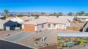 Looking for that CLEAN 3-bedroom 2-bathroom home that is located for sale in Mohave Valley Arizona Mohave County County on GolfHomes.com